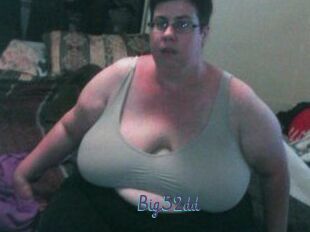 Big52dd