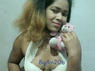 BigAss206