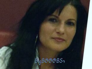 BigBOOOBSs