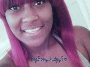 BigBootyJudyy96
