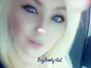 BigBootyslut