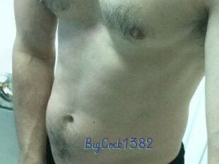 BigCock1382