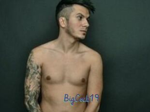 BigCock19