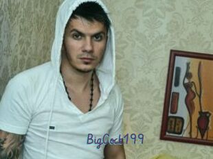 BigCock199