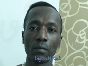 BigCock_Black