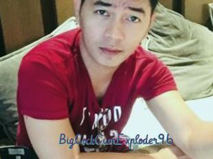 BigCockCumExploder96