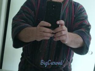 BigCurved