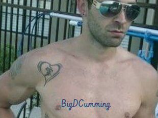 BigDCumming