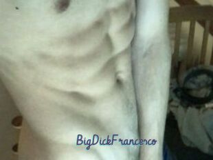 BigDickFrancesco