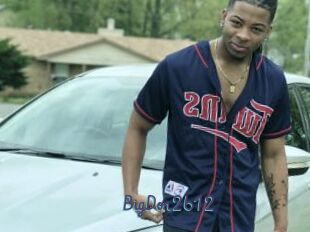 BigDon2612