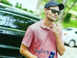 BigEazy