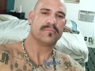 BigHart