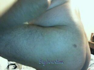 BigInsertion