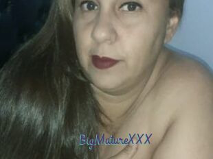 BigMatureXXX