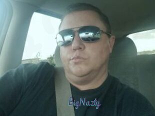 BigNazty