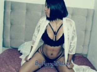 BigPussyWetxxx