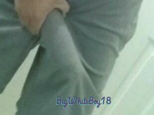 BigWhiteBoy18