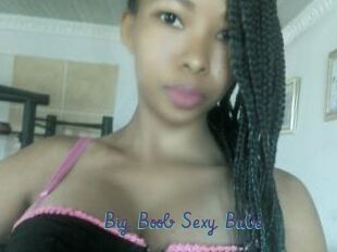 Big_Boob_Sexy_Babe