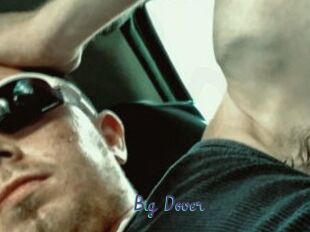 Big_Dover