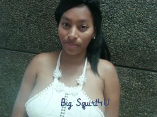Big_Squirt4U