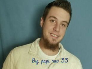 Big_papi_sav_33