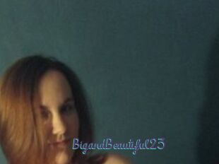 BigandBeautiful23