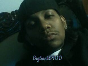 Bigbank8900