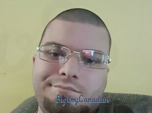BigboyCanadian