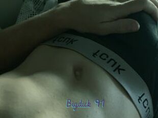 Bigdick_91