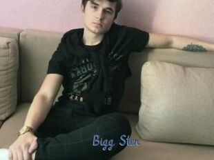 Bigg_Sten