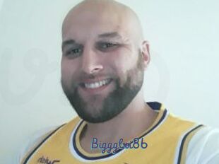 Bigggboi86