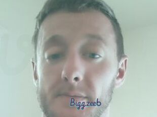 Biggzee6