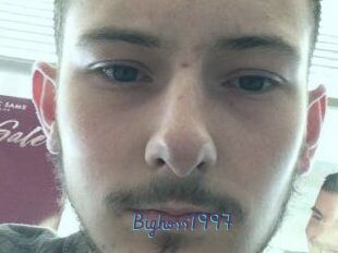 Bighoss1997