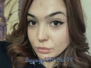 Bigjuicyy123456779