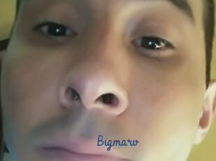 Bigmarv