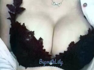 BigmilkLily