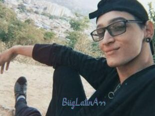 BiigLatinAss