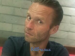 BillBrazuca