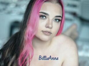 BillieAnne