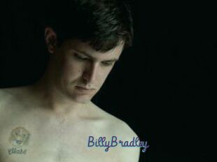Billy_Bradley