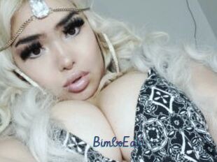 BimboEats