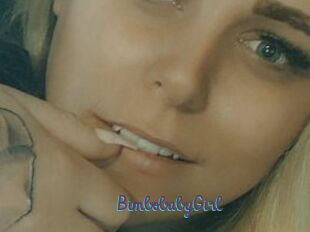 BimbobabyGirl