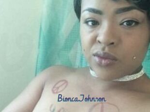 Bionca_Johnson