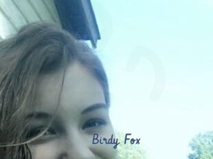 Birdy_Fox