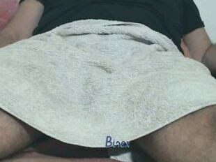 Bisex