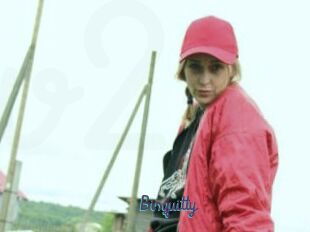 Bisquitty