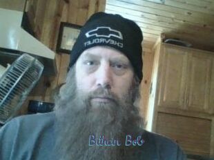 Bithcin_Bob