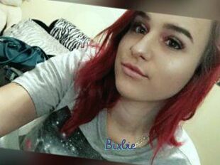 Bixbie