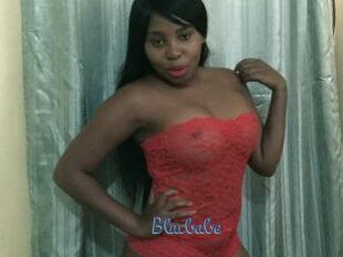 Blacbabe