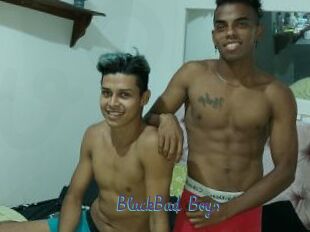 BlackBad_Boys